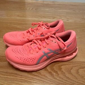 ASICS Gel Kayano Women’s Shoe